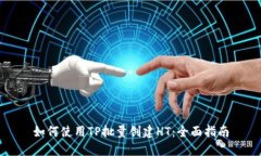 Recent Img